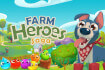 Farm Heroes Saga thumb