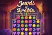 Jewels of Arabia thumb