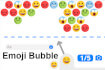 Emoji Bubble thumb