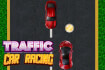 Traffic Car Racing thumb