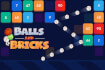 Balls and Bricks thumb