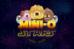 Mini-O Stars thumb