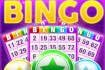 Bingo Pop thumb