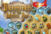 Treasures of the Mystic Sea thumb