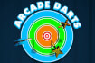 Arcade Darts thumb