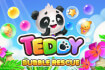 Teddy Bubble Rescue thumb