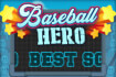 Baseball Hero thumb