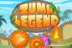 Zuma Legend thumb