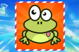 Hyper Memory Cute Animals thumb