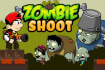 Zombie Shoot thumb Zombie Shoot thumb