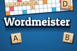 Wordmeister thumb