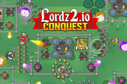 Lordz2.io thumb