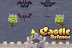 Castle Defense thumb