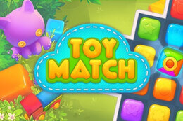 Toy Match thumb