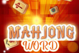 Mahjong Word thumb