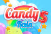 Candy Rain 5 thumb