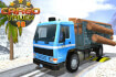 Cargo Truck Transport Simulator thumb