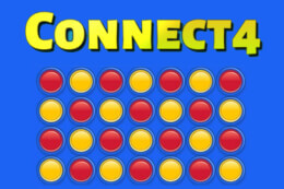 Connect4 thumb