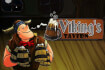 Viking's Tavern thumb