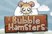 Bubble Hamsters thumb