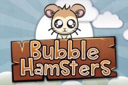 Bubble Hamsters thumb
