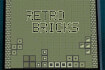 Retro Bricks thumb