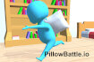 PillowBattle.io thumb