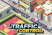 Traffic Control thumb