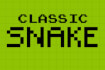 Classic Snake HTML5 thumb