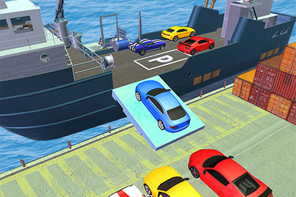 game simulator kapal game simulator kapal