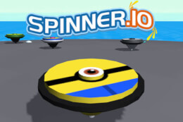 Spinner.io thumb