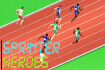 Sprinter Heroes thumb