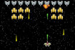 Star Shooter thumb