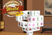 Mahjong World thumb