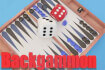 Backgammon 2 thumb