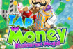 Tap for Money Restaurant thumb