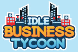 Idle Business Tycoon thumb