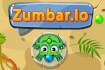 Zumbar.io thumb