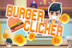 Burger Clicker thumb