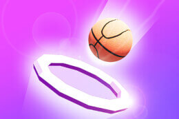 Dunk Fall thumb