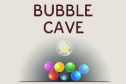 Bubble Cave thumb