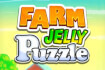 Farm Jelly Puzzle thumb