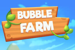 Bubble Farm thumb