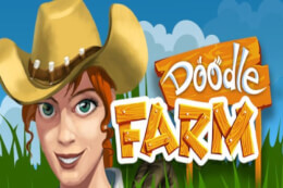 Doodle Farm thumb