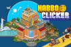 Habbo Clicker thumb Habbo Clicker thumb