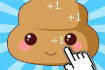 Poop Clicker 3 thumb