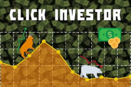 Click Investor: Business Sim thumb