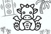 Find the Dragons thumb