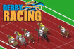 Derby Racing thumb