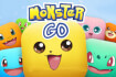 Monster Go thumb